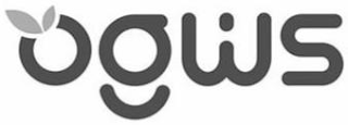 OGWS logo