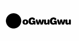OGWUGWU logo