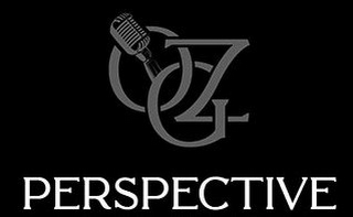 OGZ PERSPECTIVE logo