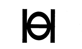 OH logo