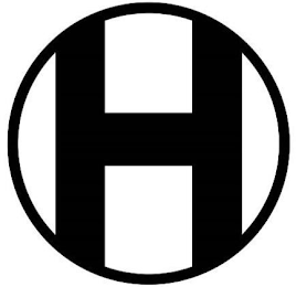 OH logo