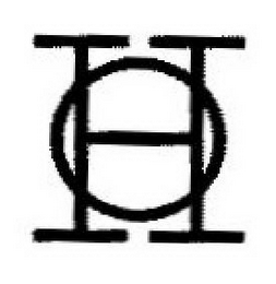 OH logo