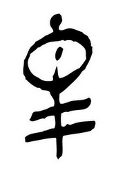 OH logo