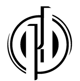 OH logo