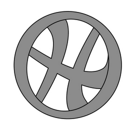 OH logo