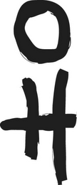 OH logo