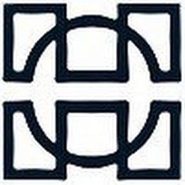 OH logo