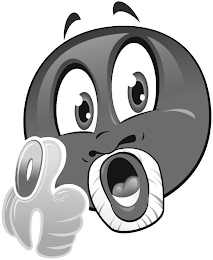OH logo