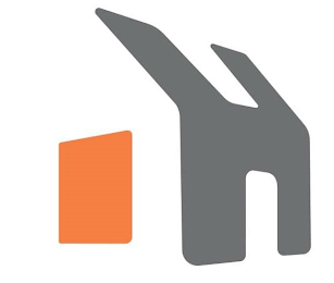 OH logo