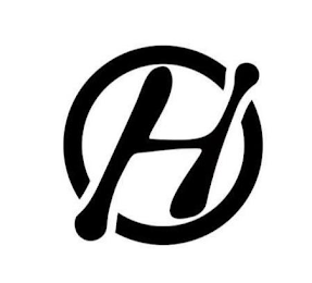 OH logo
