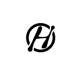 OH logo