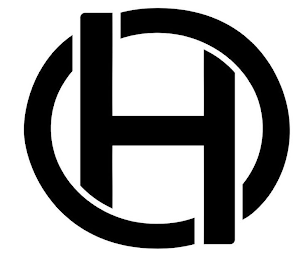 OH logo