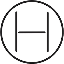 OH logo