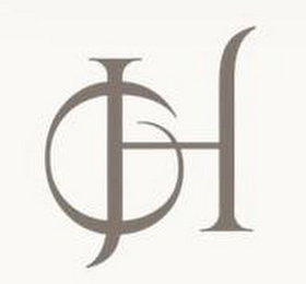 OH logo