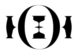 OH logo