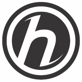 OH logo