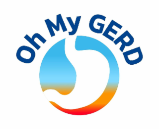 OH MY GERD