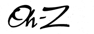 OH-Z
