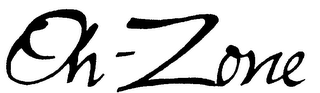 OH-ZONE