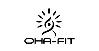 OHA-FIT logo