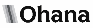 OHANA logo