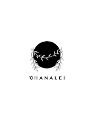 'OHANALEI