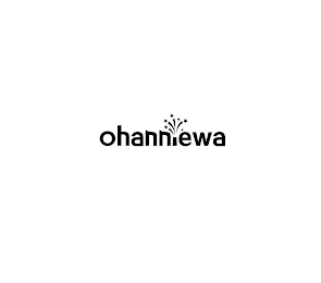 OHANNIEWA logo