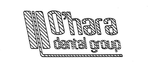 O'HARA DENTAL GROUP logo