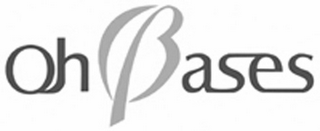 OHBASES logo
