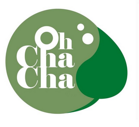 OHCHACHA logo