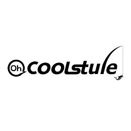OHCOOLSTULE logo