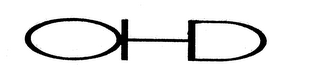 OHD logo