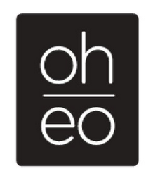 OHEO logo