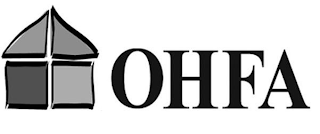 OHFA logo