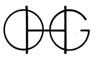 OHG logo