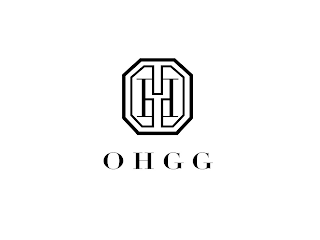 OHGG logo