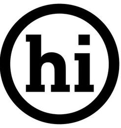 OHI logo