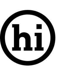 OHI logo
