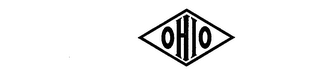 OHIO logo