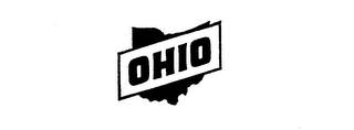 OHIO logo