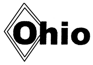 OHIO