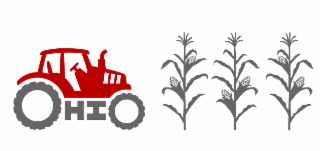 OHIO logo