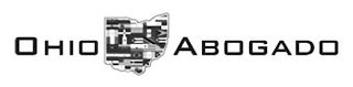 OHIO ABOGADO logo