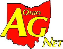 OHIO AG NET