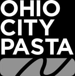 OHIO CITY PASTA