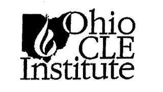 OHIO CLE INSTITUTE