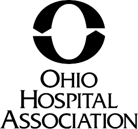 OHIO HOSPITAL ASSOCIATION logo