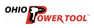OHIO POWER TOOL logo