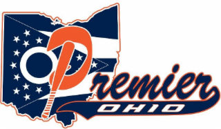 OHIO PREMIER logo