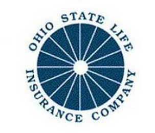 OHIO STATE LIFE INSURANCE COMPANY logo